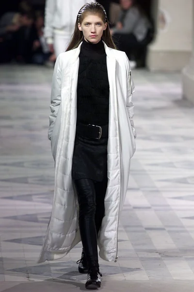Look 31